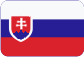 Vysokotlakové hydraulické valce Slovensky